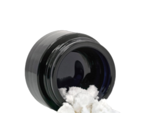 ICE (99,7% CBD) - Isolate