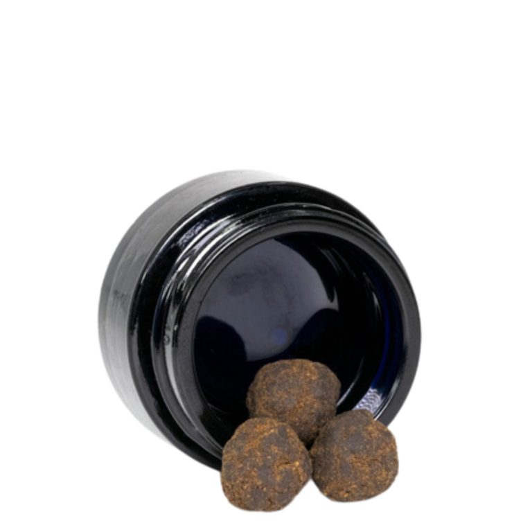 iceolatorfinal
