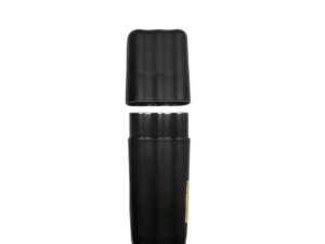 RAW Triple Pre-Roll Case