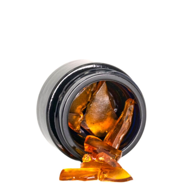 shatterfinal