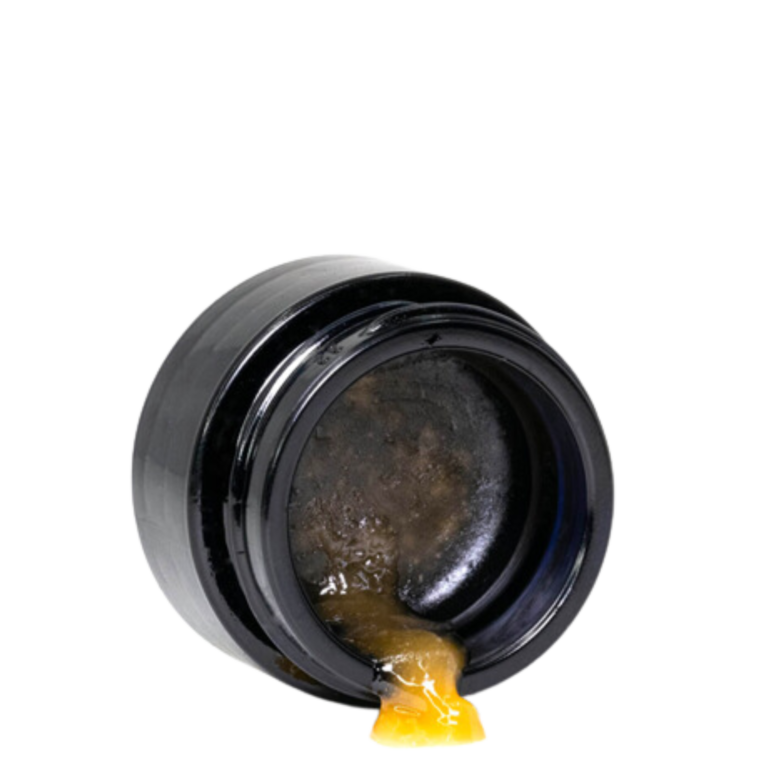 sugarwaxfinal