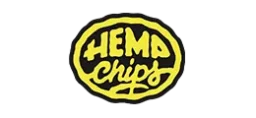 hempchips