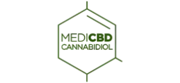 medicbd