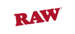 raw
