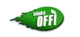 smoke-off