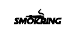 smokring