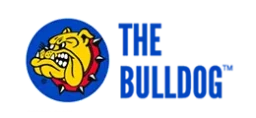 the-bulldog