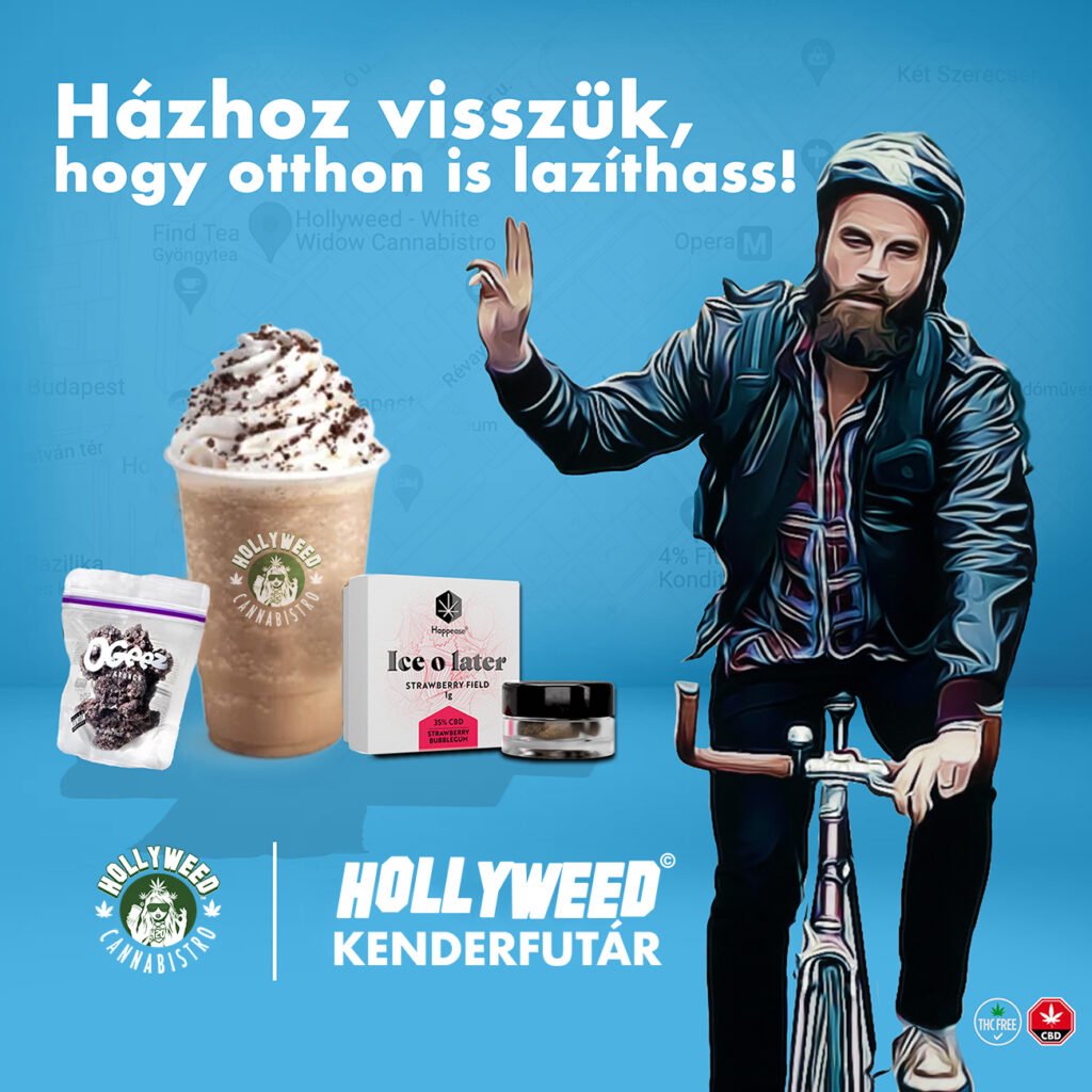 hazhozszallitas2