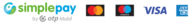 simplepay_bankcard_logos_left-removebg-preview-192x24x0x0x192x24x1697803953