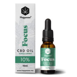 focus10cbd-267x267x0x0x267x267x1683036047