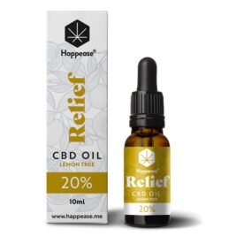 relief20cbd1-267x267x0x0x267x267x1683036386