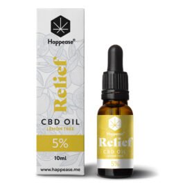 relief5cbd1-267x267x0x0x267x267x1683032892
