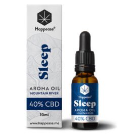 sleep40cbd1-267x267x0x0x267x267x1683038762