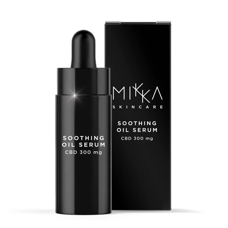 soothing_oil_serum2.webp