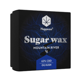 sugarwaxog-267x267x0x0x267x267x1683034188