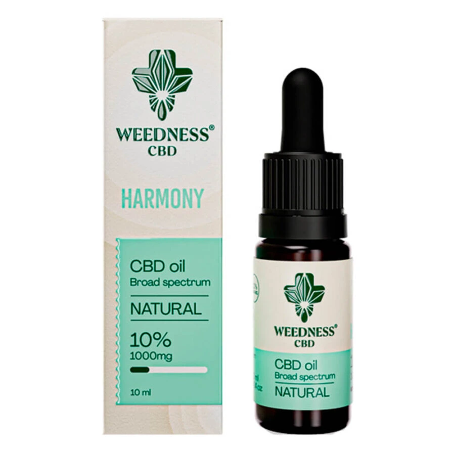 wholesale-weedness-cbd-oil-10-900x900-1.webp