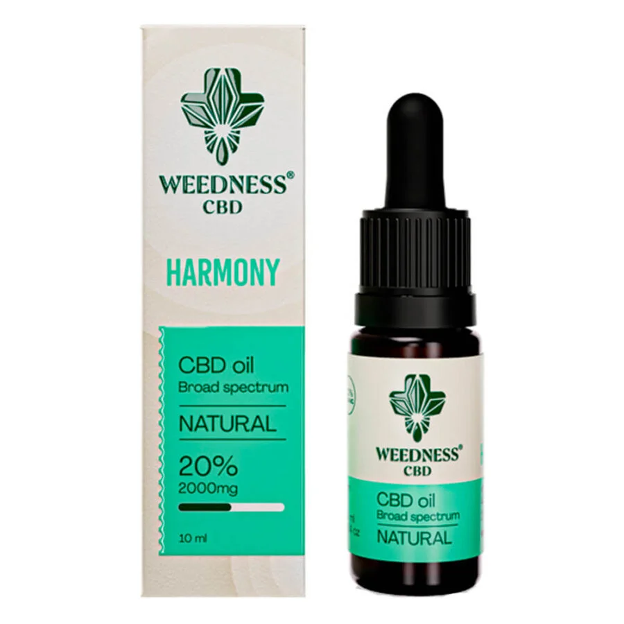 wholesale-weedness-cbd-oil-20-900x900-1.webp