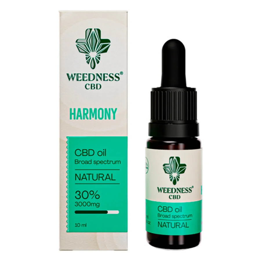 wholesale-weedness-cbd-oil-30-900x900-1.webp