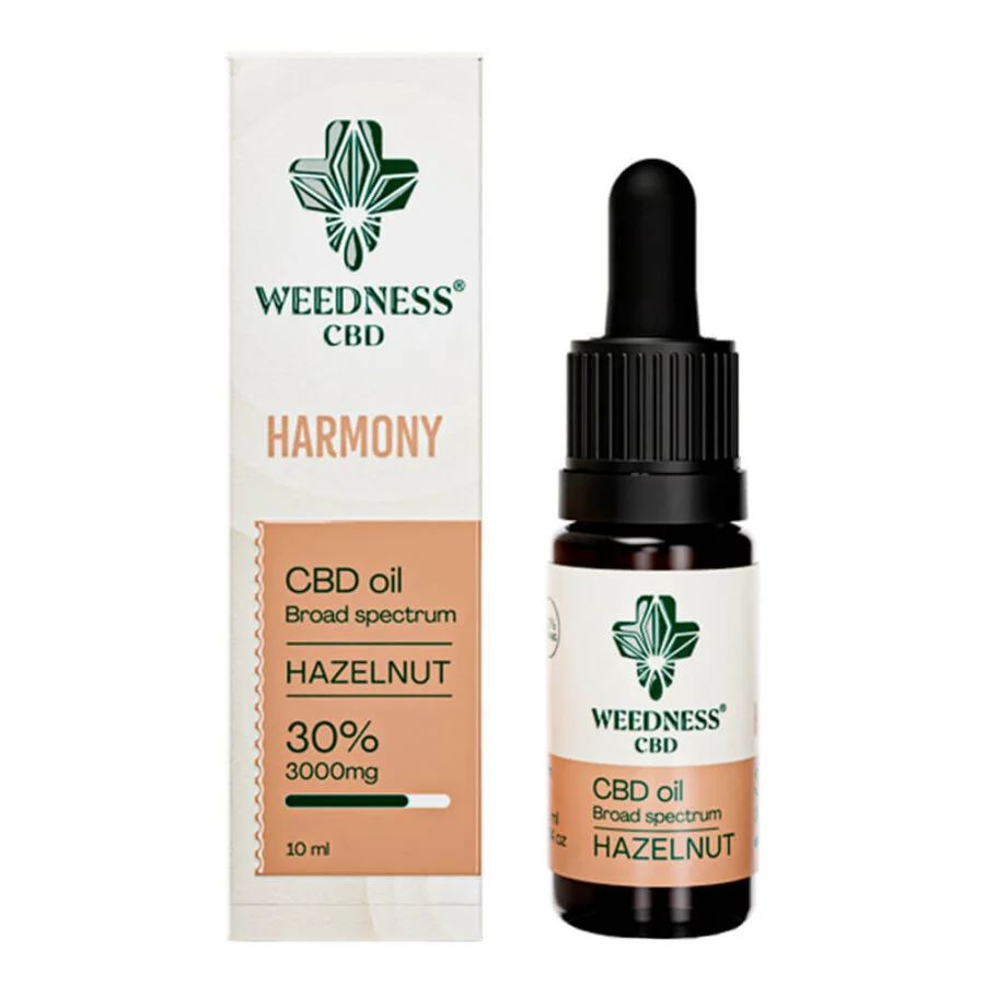 wholesale-weedness-hazelnut-cbd-oil-30-900x900-1.webp