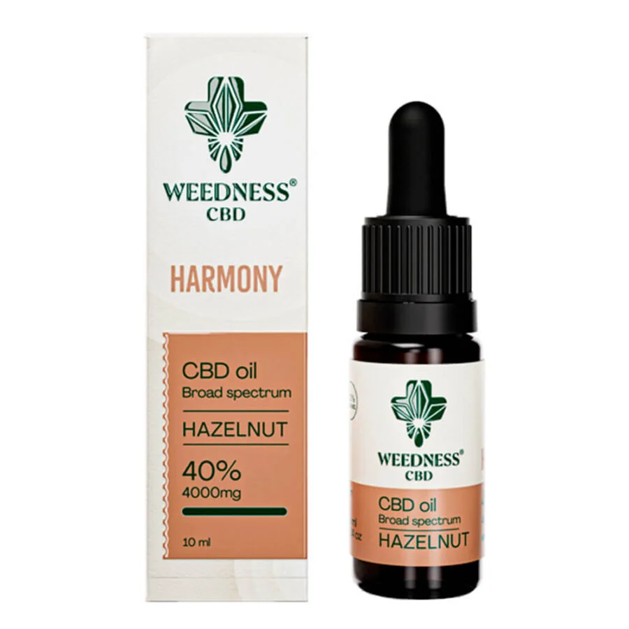 wholesale-weedness-hazelnut-cbd-oil-40-900x900-1.webp