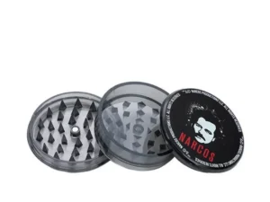 Narcos Grinder