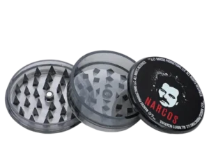 Narcos Grinder