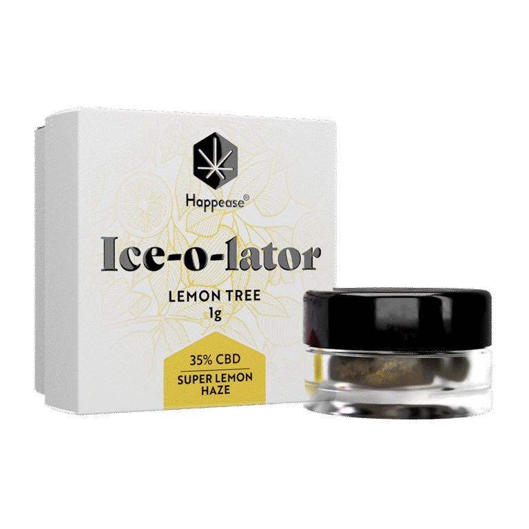 iceolatorweb