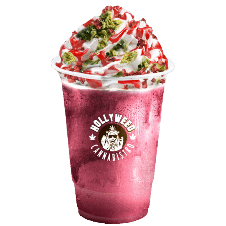 raspberryweedshakefinal