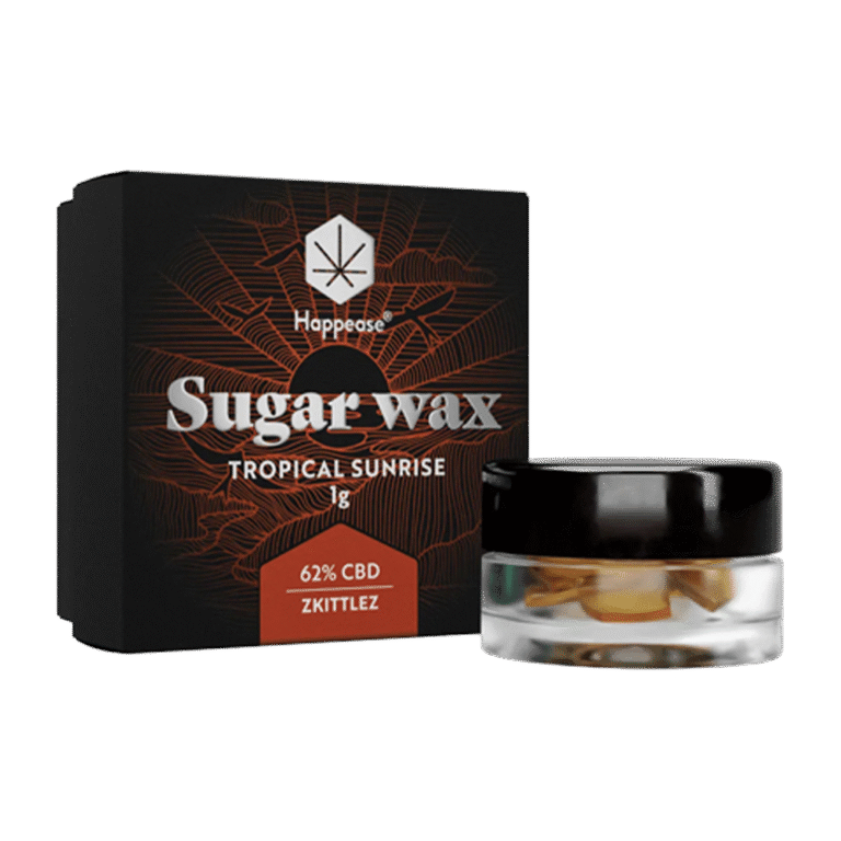 sugarrealax