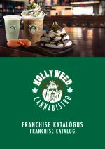 franchisecatalog
